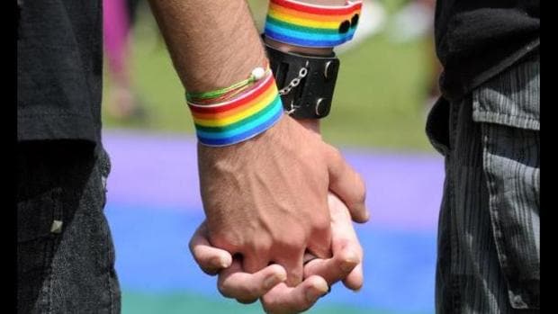El Gobierno aragonés está tramitando dos leyes para proteger a gays, lesbianas, transexuales y bisexuales