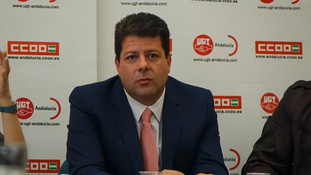 Fabian Picardo