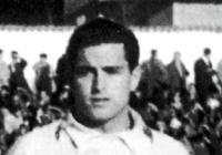 León Bargueño