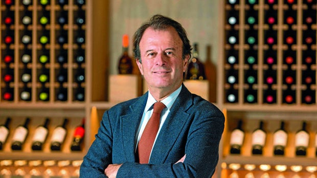 «Si nuestras empresas no crecen, tampoco lo hará el empleo»