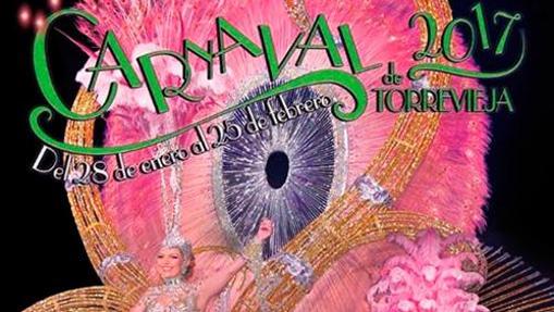 Carnaval 2017: seis municipios para celebrarlo a lo grande en la Comunidad Valenciana