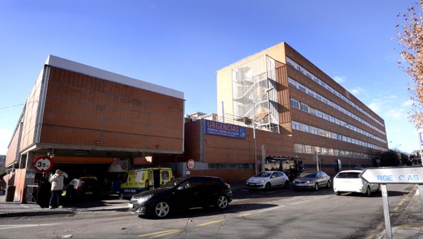 Los quirófanos del Complejo Hospitalario de Toledo recuperarán la jornada de tarde en los quirófanos