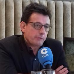 Xavier Altimir