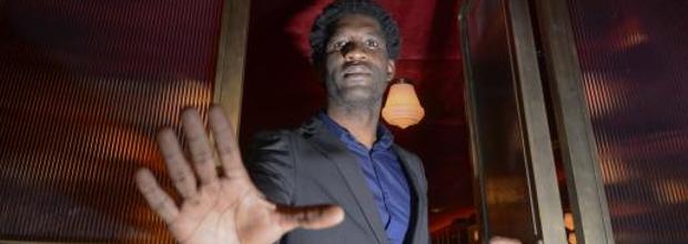 Ruta por los bares clandestinos de Madrid