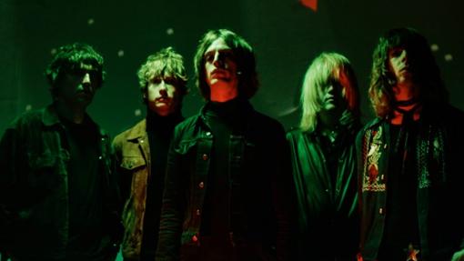 Agenda de conciertos del fin de semana del 3 al 5 de marzo en Madrid