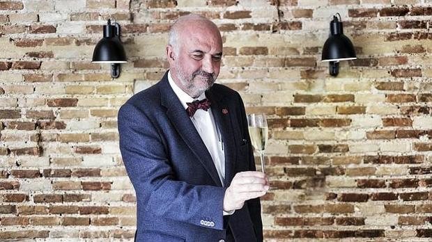 Arranca Tastavins, el master de cultura vitivinícola que abarca desde la poda hasta el marketing