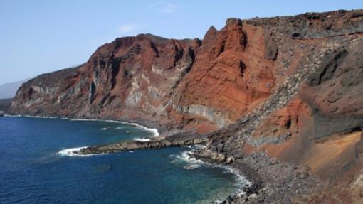 Siete cosas que decían los antiguos viajeros de El Hierro