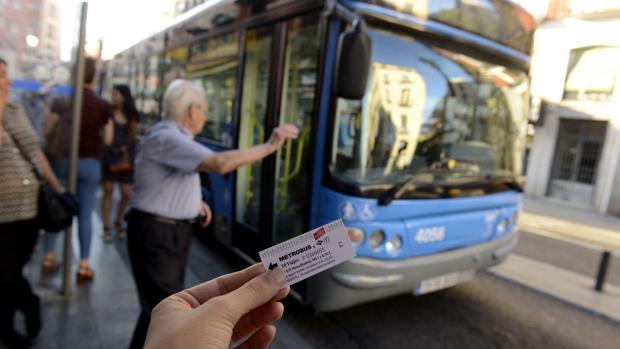 Estos son los cortes de tráfico y refuerzos en Metro y autobuses para las fiestas de San Isidro en Madrid