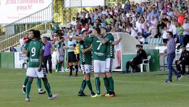 Conozca los horarios de los partidos de play-off de este fin de semana