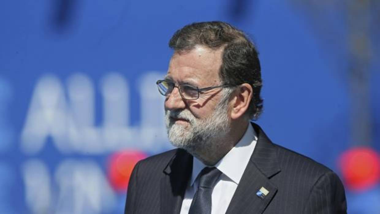 Rajoy