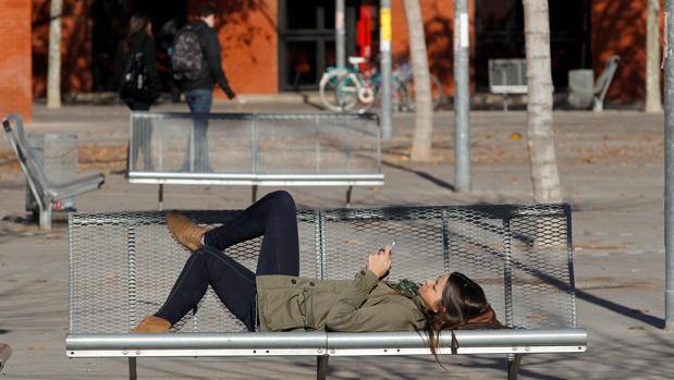 Oberta fins el 15 de juny la primera fase de la preinscripció dels 106 màsters oficials de la Universitat