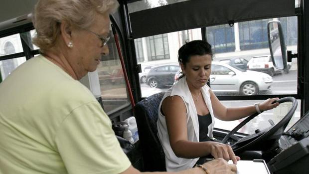 El plan del Gobierno gallego persigue crear 46.000 empleos para mujeres