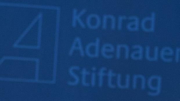 La Fundación Konrad Adenauer acusa a «El Nacional» de hacer «fake news» para favorecer el secesionismo