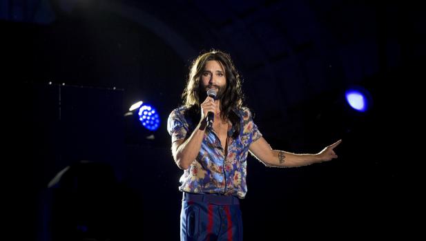 Madrid entrega el testigo del WorldPride a Nueva York