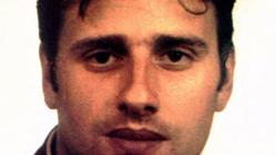 Seis noticias que debes saber de este lunes