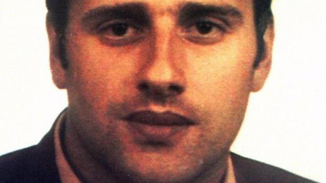 Miguel Ángel Blanco, asesinado hace 20 años por ETA