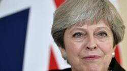 Seis noticias que debes saber de este lunes