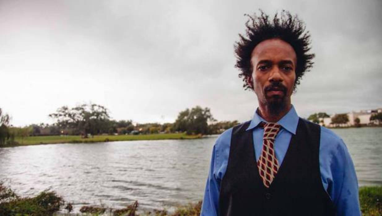 Fantastic Negrito