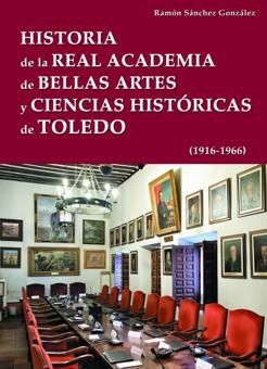 La Real Academia, una institución necesaria