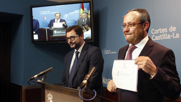 Presupuesto para Castilla-La Mancha: más ecológico, más solidario y con menos clases para los docentes