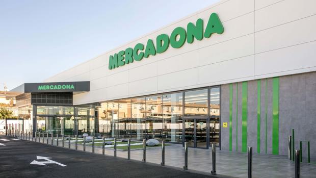 Mercadona acelera su plan de innovación digital de la mano de SAP