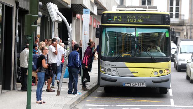 El sector se pacifica tras pactar la subida salarial y abortar la huelga