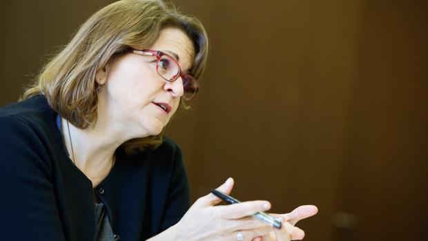 El Consell impulsa una escuela de pastores y un curso de ganadería para formar a nuevos profesionales