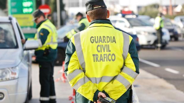 Orden de busca y captura contra un conductor de autobús que sextuplicó la tasa de alcoholemia