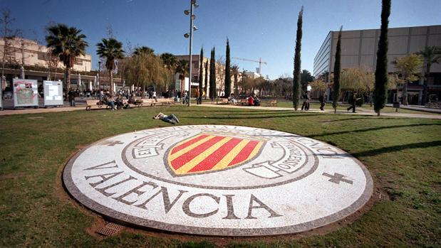 La UPV, mejor universidad politécnica de España según el Ranking de Shanghai