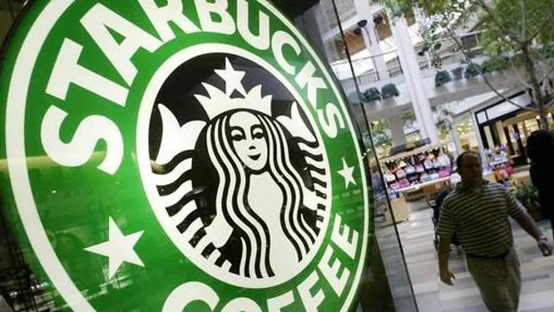 Starbucks estudia instalarse en el Casco Histórico de Toledo
