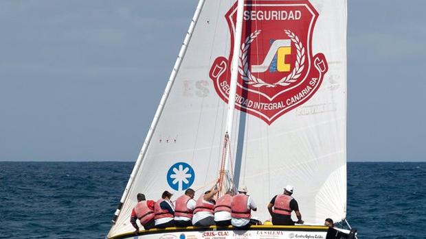 Seguridad Integral Canaria cierra la vigilancia presencial por falta de liquidez