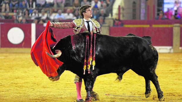 Feria de Albacete, la joya de la corona taurina de la región