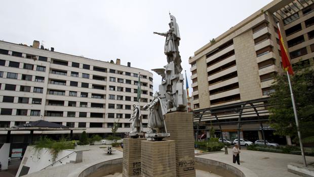 Detenido por robar joyas y dinero haciéndose pasar por operario de una compañía eléctrica en Alicante