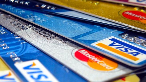 Detienen en Zaragoza a tres miembros de una banda internacional que estafó 6 millones de euros