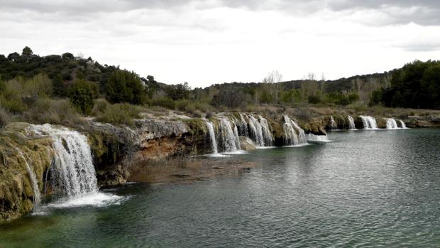 Más de mil personas en los «Paseos por Ciudad Real»