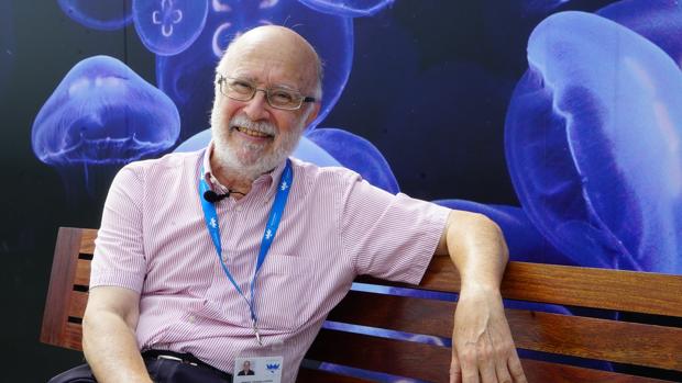 El Oceanogràfic de Valencia participa en la VII Muestra de Enoturismo y Gastronomía