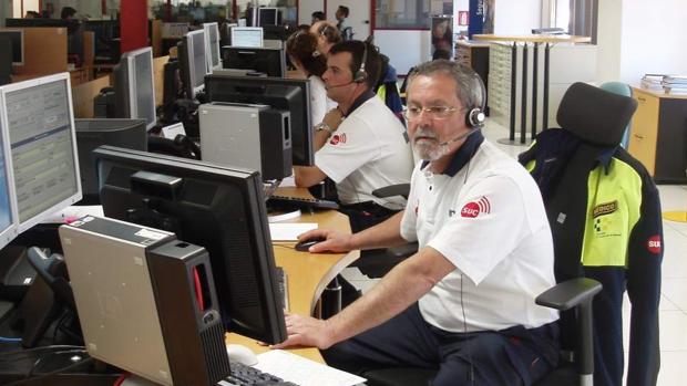 El fin de semana se lleva tres vidas en las carreteras de Tenerife