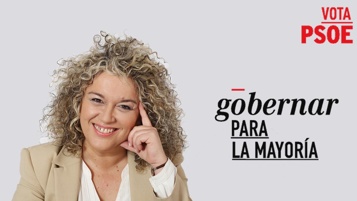 La alcaldesa de Aranjuez retira su dimisión tras 16 días y vuelve al cargo