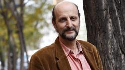 Las seis noticias que debes saber hoy, viernes 8 de septiembre