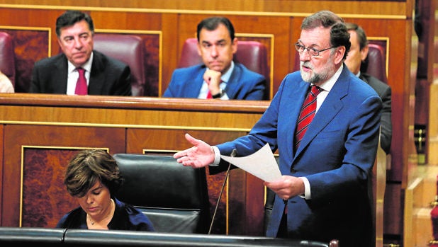 La Moncloa da otros dos avisos a los interventores municipales para cumplir la ley