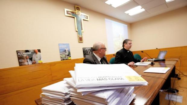 El obispo de Castellón denuncia que escolares se quedan sin clases de Religión en la pública