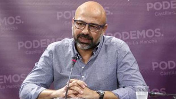 «No somos independentistas y no deseo que Cataluña se vaya de España»