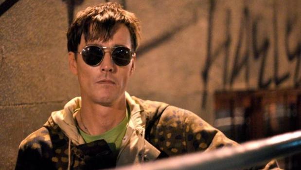 Villamanuela, el «finde» más explosivo de Malasaña