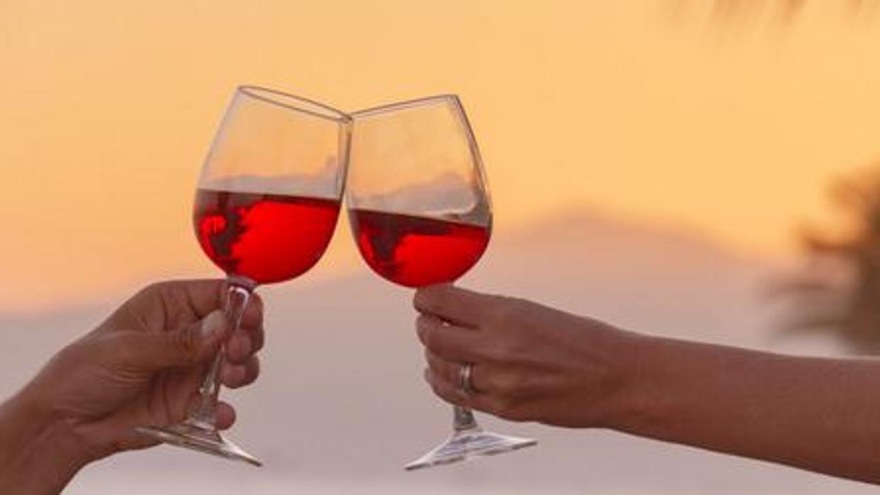 10 vinos de Canarias para brindar por el nuevo 2019