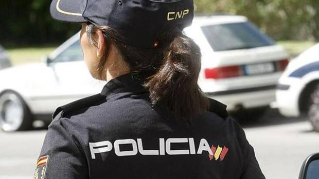 Un juez investiga a una pareja cuyos dos hijos, un bebé y una niña de dos años, dieron positivo por cocaína