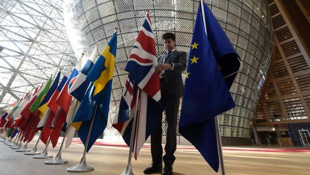 El Consejo de Europa rechaza la mediación internacional en Cataluña