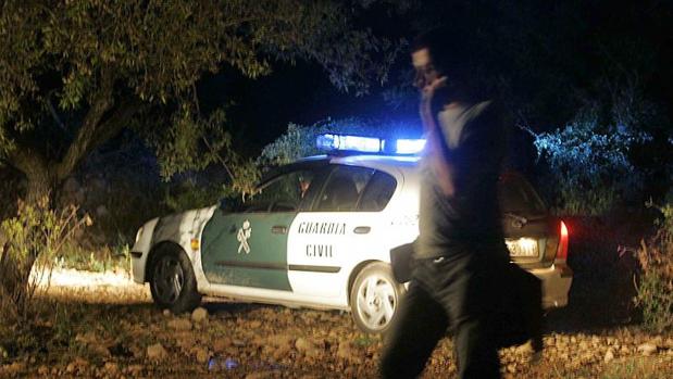 Una reyerta en un bar de Vinaròs deja ocho heridos, uno grave