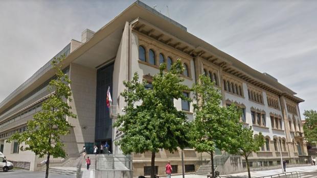 Piden cárcel para un hombre que amenazó a su novia con convertirla en «la segunda Marta del Castillo»