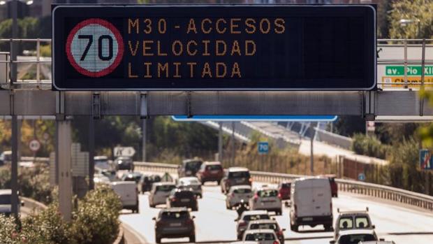 El Ayuntamiento desactiva el domingo el protocolo por contaminación