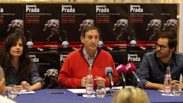 Proyecto Hombre alerta del incremento del consumo de hachís en adolescentes de la región